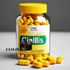 Acheter cialis 20mg tadalafil lilly a