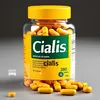 Acheter cialis 20mg tadalafil lilly b